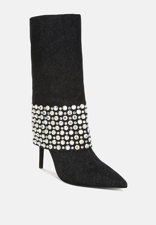 Chaussures 