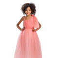 Collection Enfants