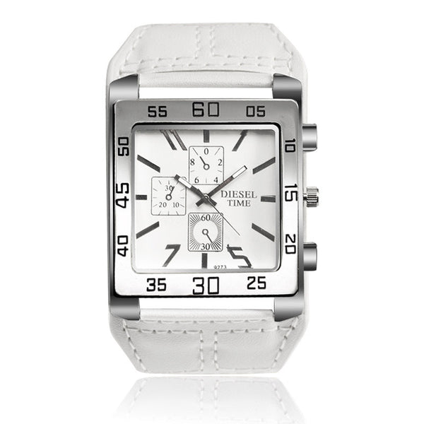 Montres & Bracelets