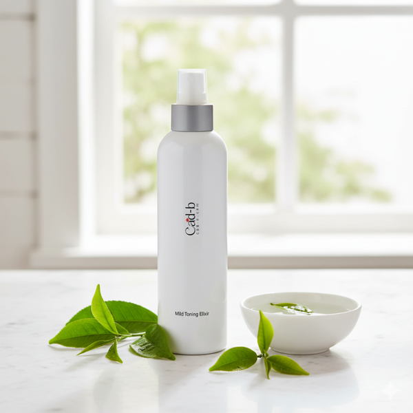 Beauté & Soins