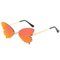 Lunettes