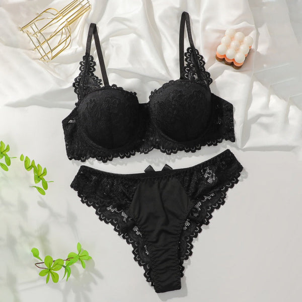 Shop Lingerie & Sportwear