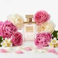 Nos parfums