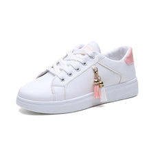 Summer Breathable Running