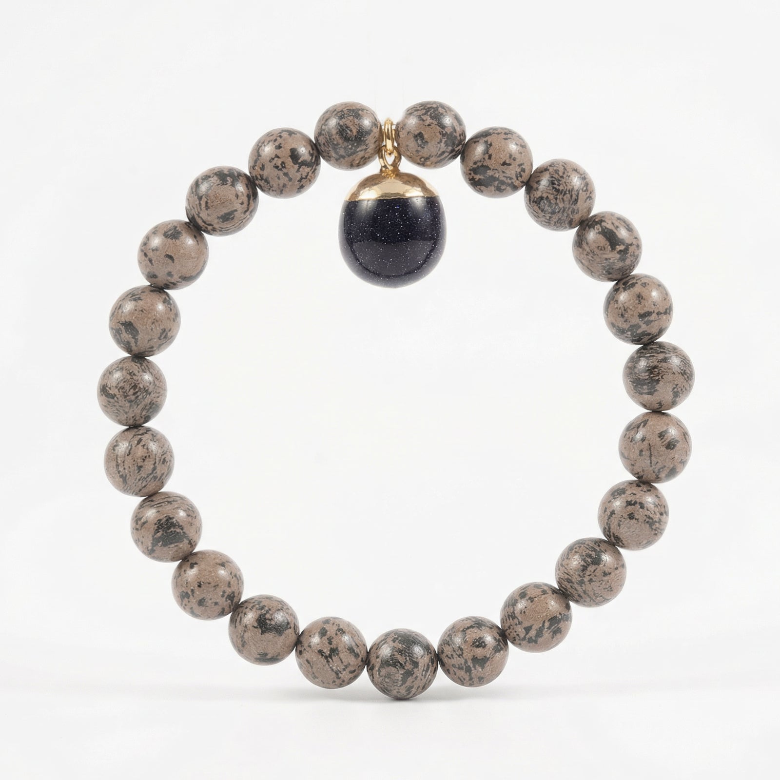 Traditional Chinese Medicine Bracelet