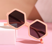 UV Protection Sunglasses For Boys And Girls