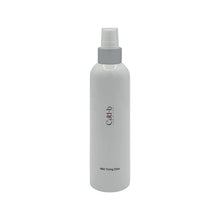 Mild Toning Elixir | Facial Serum