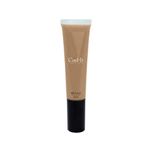 BB Cream with SPF Beachy FB125