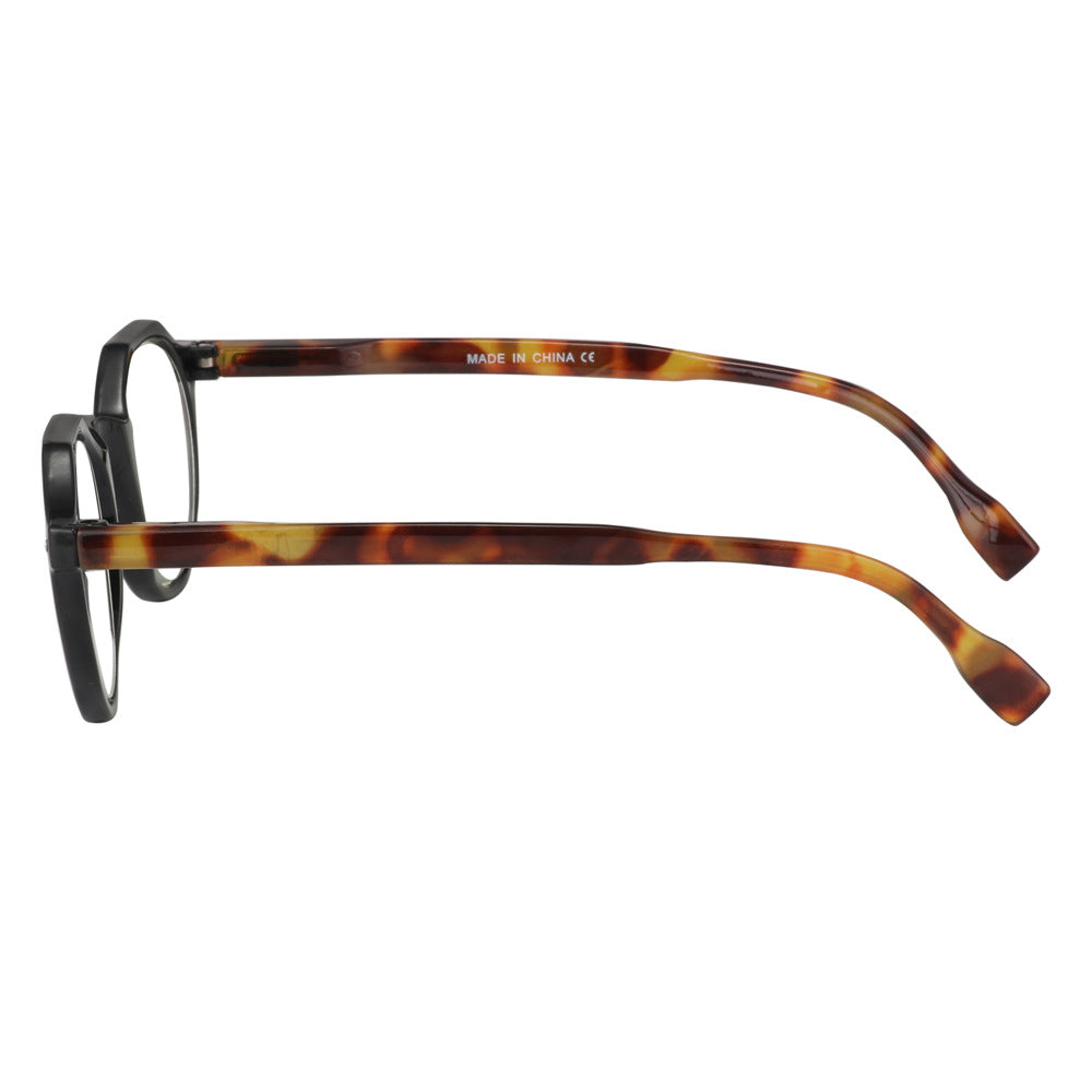 Smart Color Changing Reading Glasses Slingshot Legs