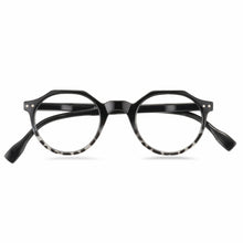 Smart Color Changing Reading Glasses Slingshot Legs