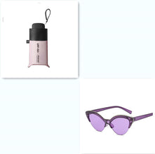 UV protection sunglasses