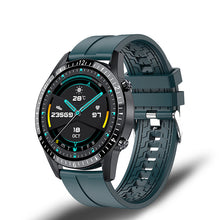Bangwei Multi-function Smart Watch Bluetooth