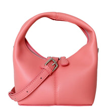 Under The Bag Portable Dumpling Bag Fashion Messenger Bag