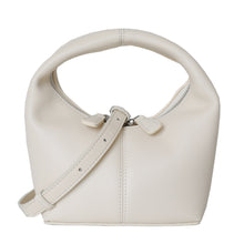 Under The Bag Portable Dumpling Bag Fashion Messenger Bag