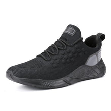 Sports Shoes Men's Casual Shoes Summer