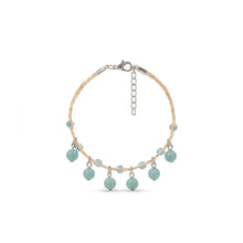 Traditional Chinese Medicine Bracelet