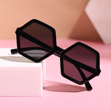 UV Protection Sunglasses For Boys And Girls