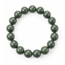 Traditional Chinese Medicine Jewelry Bead Bracelet