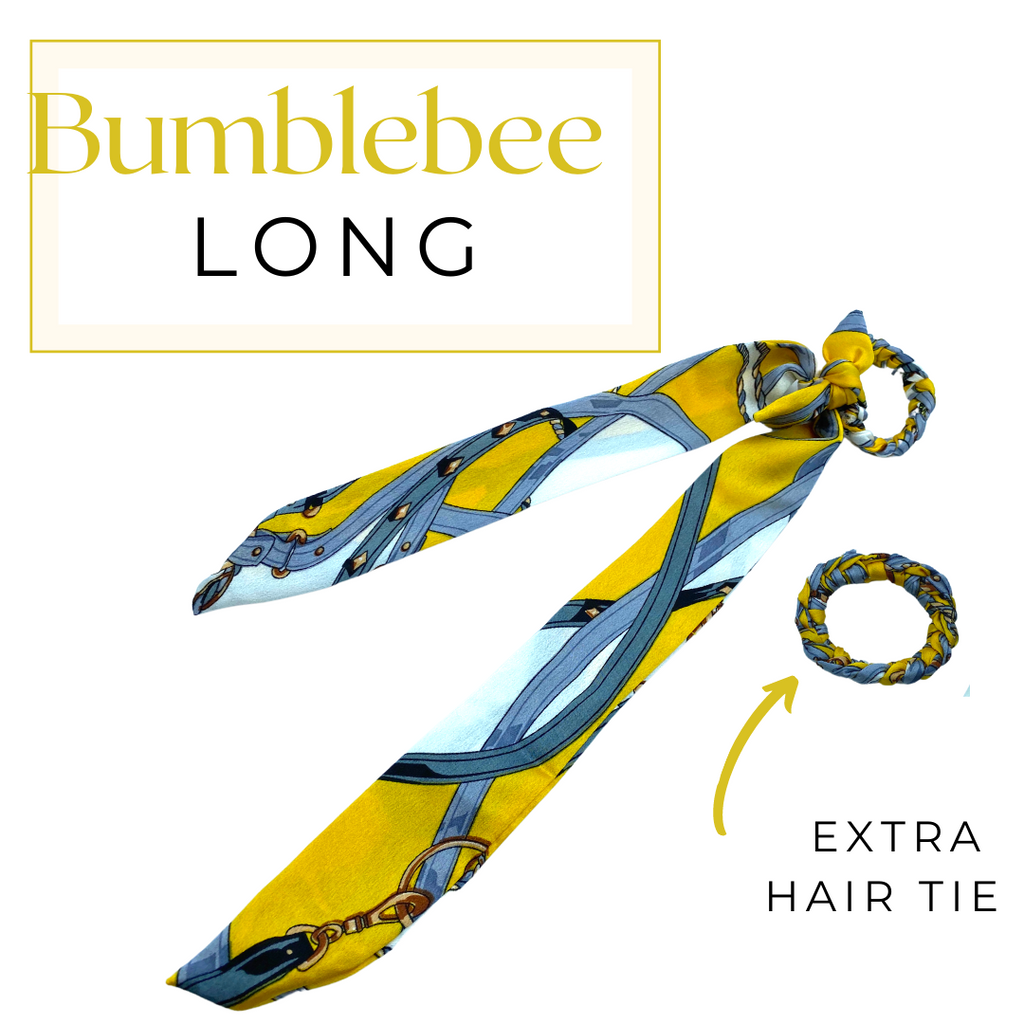 Double Tail Elastics-7