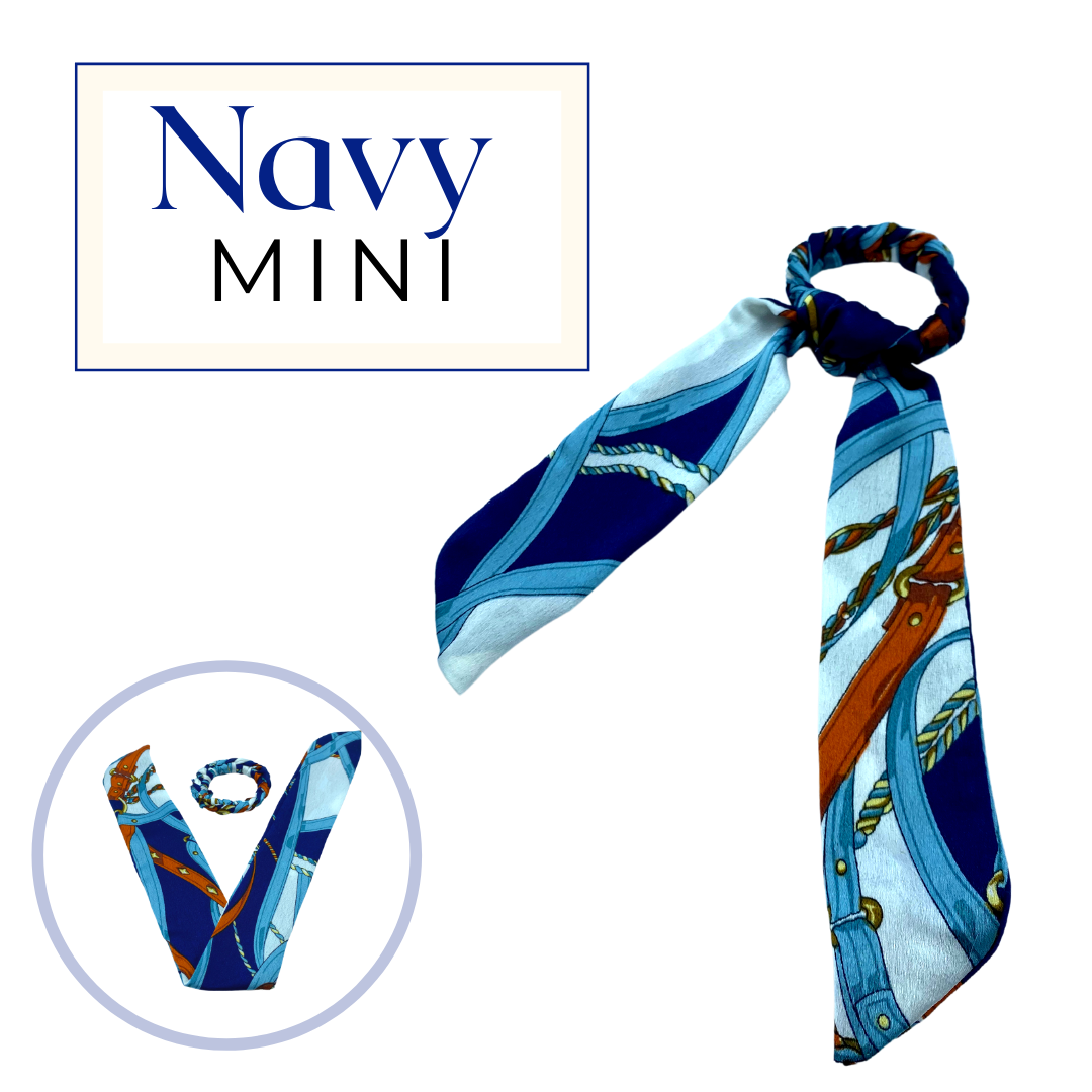 Double Tail Elastics-5