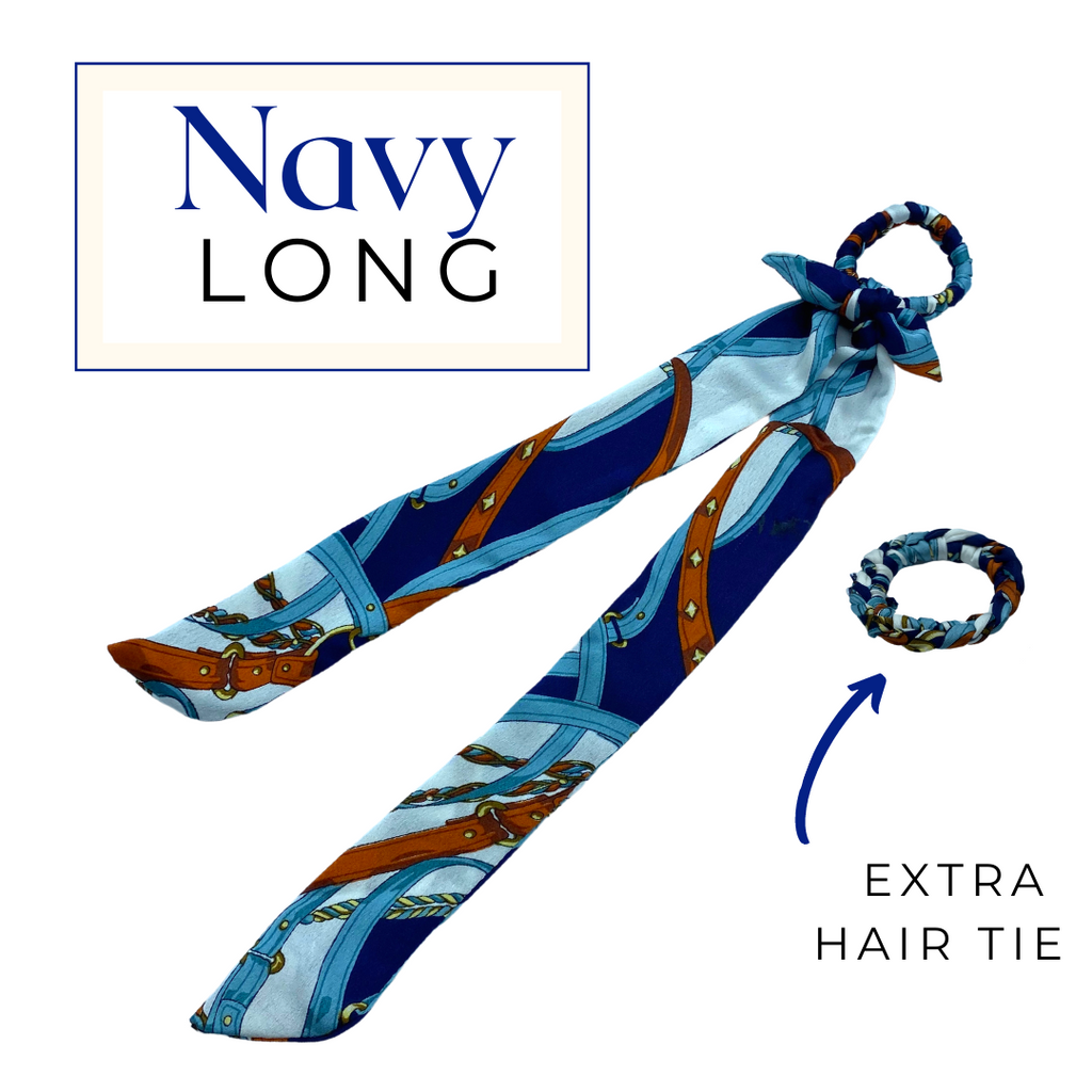 Double Tail Elastics-8