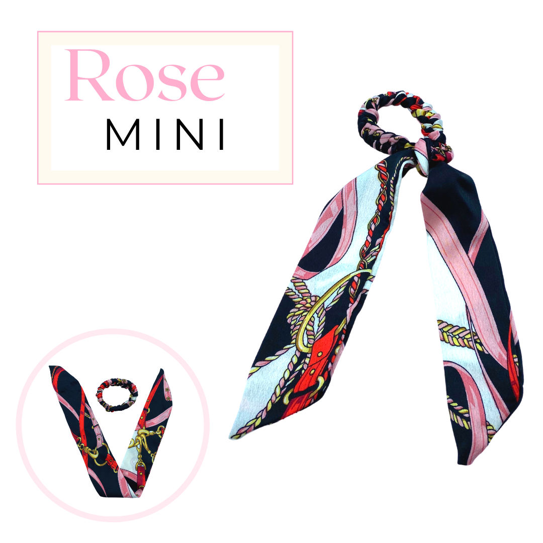 Double Tail Elastics-6