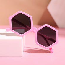 UV Protection Sunglasses For Boys And Girls