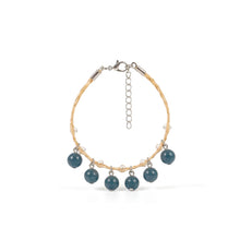 Traditional Chinese Medicine Bracelet