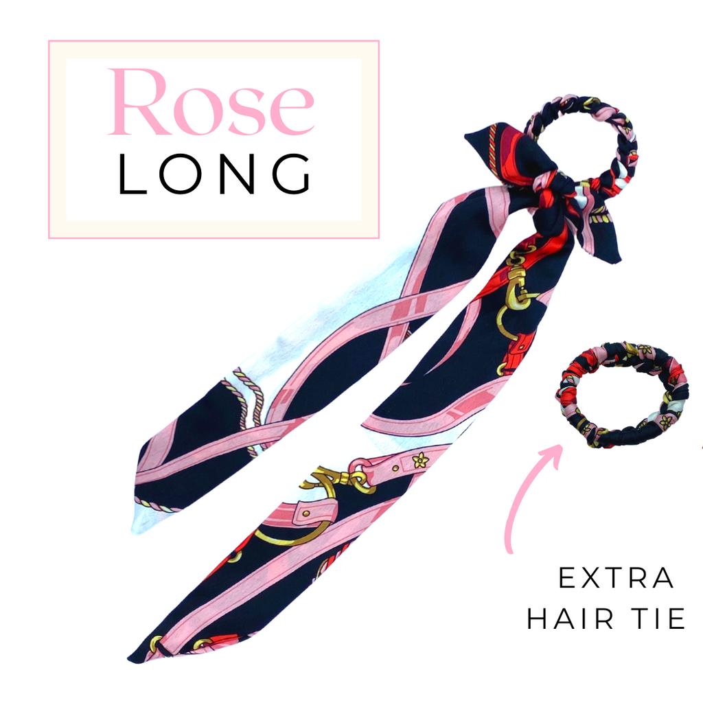 Double Tail Elastics-9