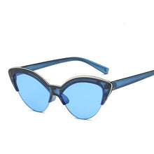 UV protection sunglasses