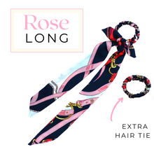 Double Tail Elastics-9