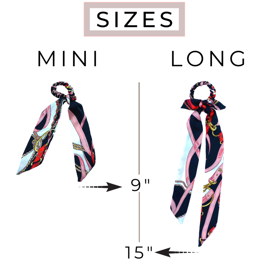 Double Tail Elastics-1