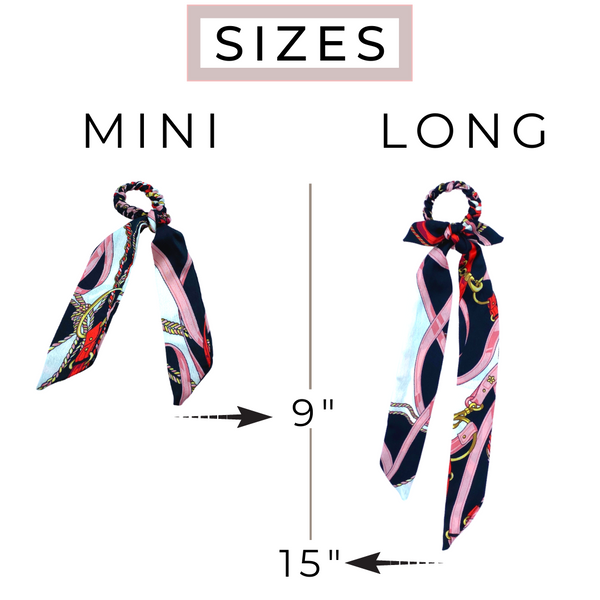 Double Tail Elastics-1