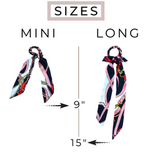 Double Tail Elastics-1