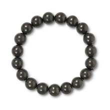 Traditional Chinese Medicine Jewelry Bead Bracelet