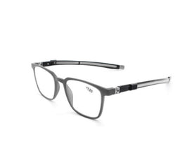 Tr90 Halter Reading Glasses Non-slip Multi-functional Sports Light Lens Folding