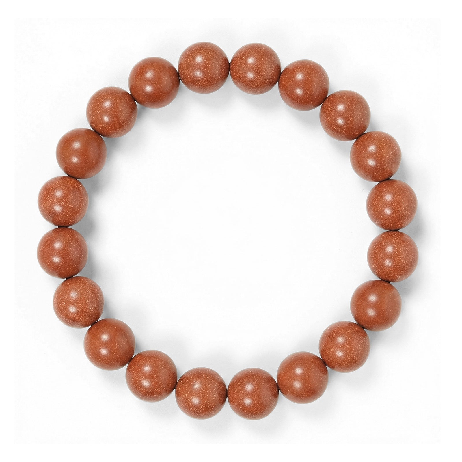 Traditional Chinese Medicine Jewelry Bead Bracelet
