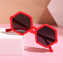 UV Protection Sunglasses For Boys And Girls