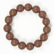 Traditional Chinese Medicine Jewelry Bead Bracelet