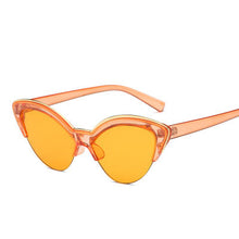 UV protection sunglasses
