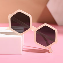 UV Protection Sunglasses For Boys And Girls