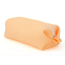 Wrist bag zipper bag