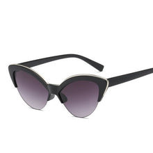 UV protection sunglasses