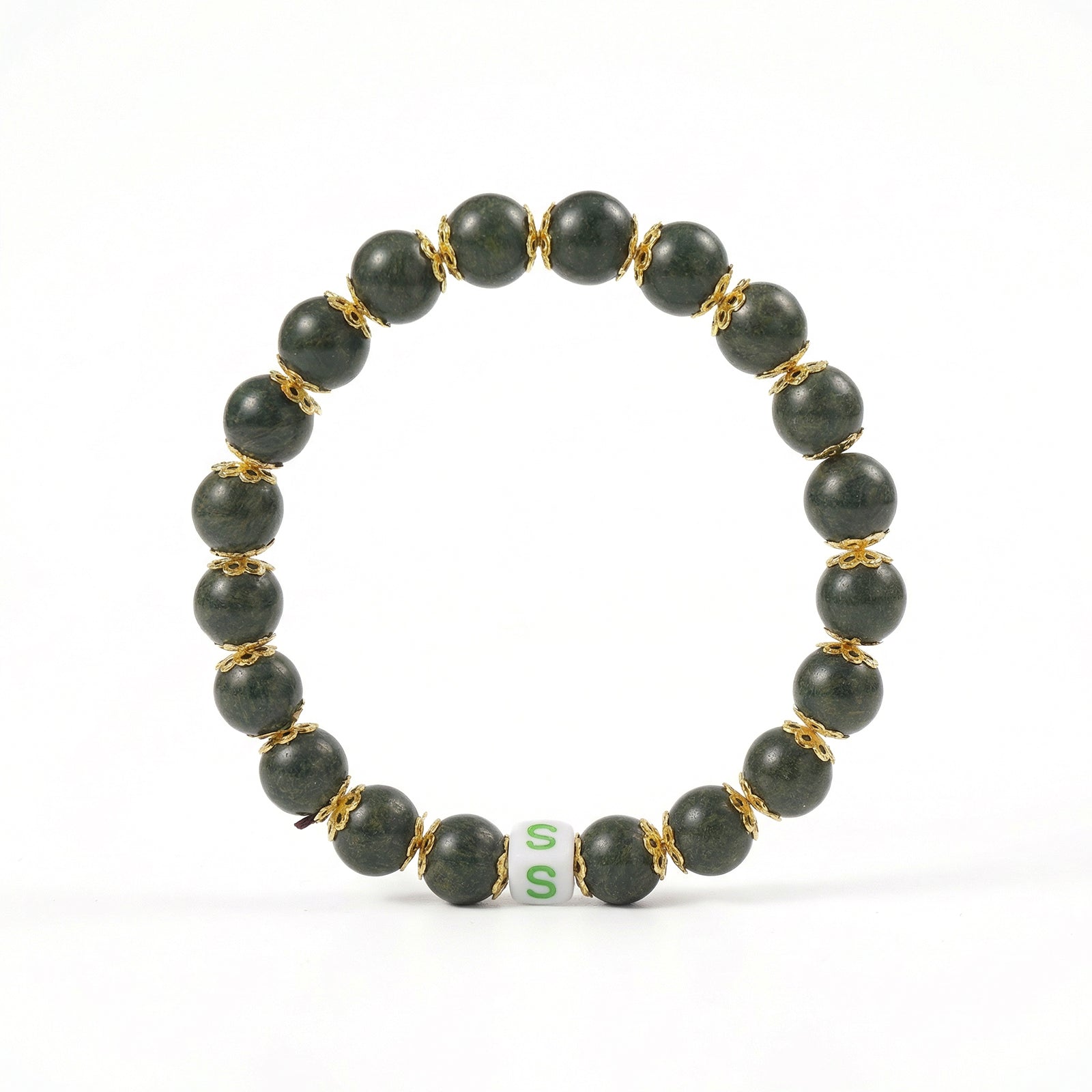 Chinese Herbal Bracelet