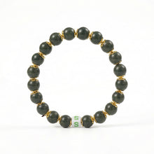 Chinese Herbal Bracelet