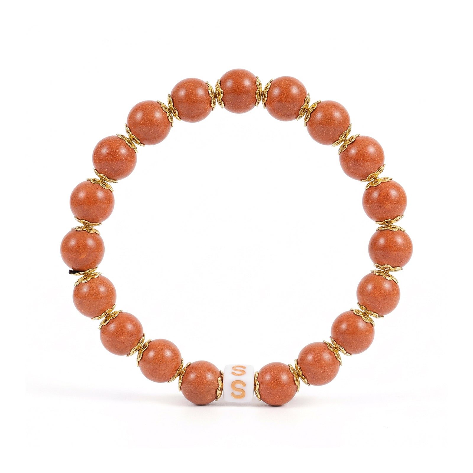 Chinese Herbal Bracelet