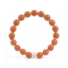 Chinese Herbal Bracelet
