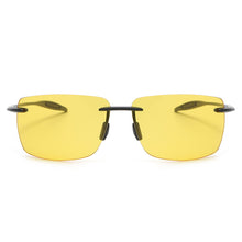 Sunglasses Male Driver Night Vision Goggles Driving Anti High Beam