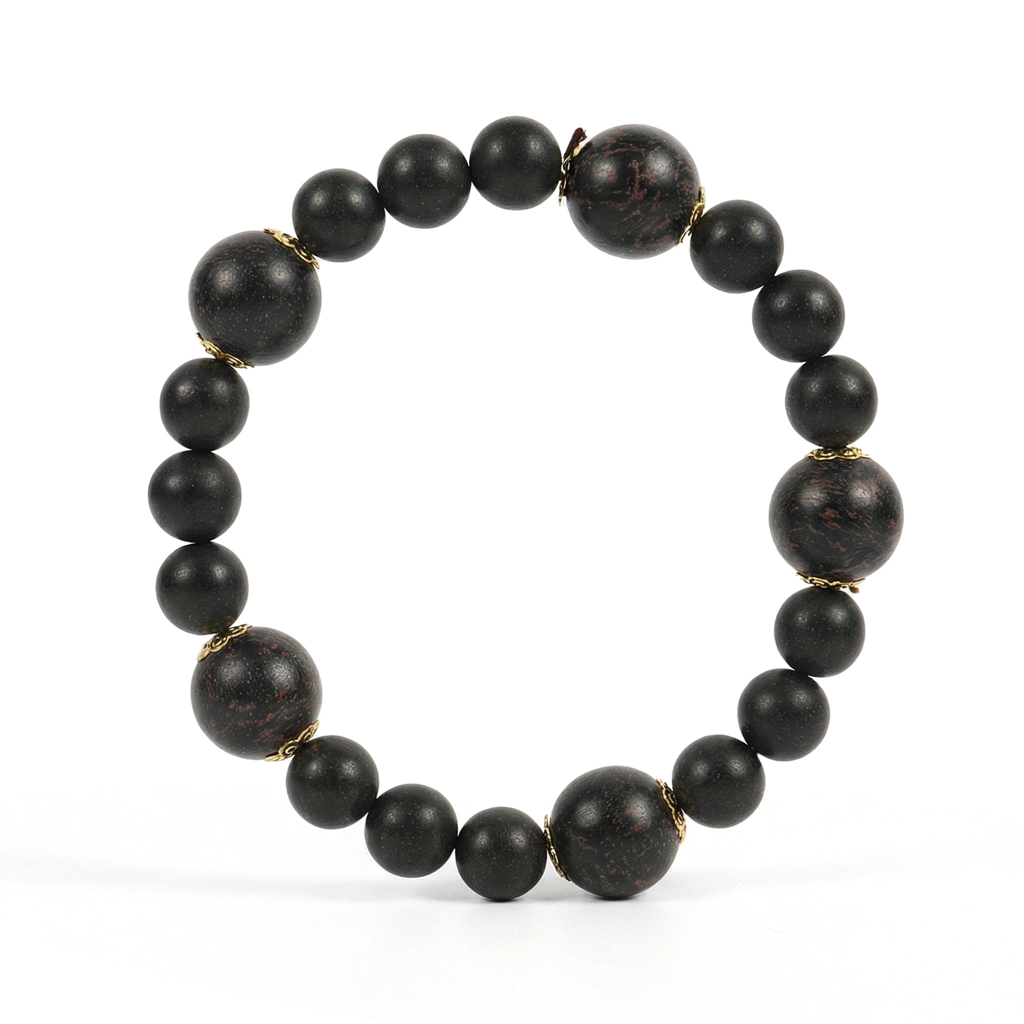 Chinese Herbal Bracelet