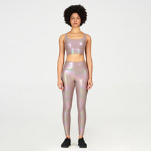 Sports Running Fitness Yoga Wear